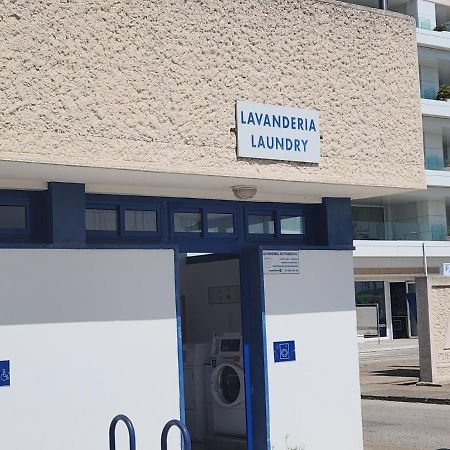 Allo Apartments Puerto Sherry 3 Habitaciones 2 Banos Con Parking El Puerto de Santa Maria Ngoại thất bức ảnh